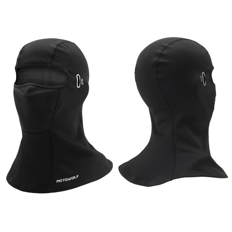 Winter Neck Warmer Thermal Mot - Balaclava Ski Mask review and price