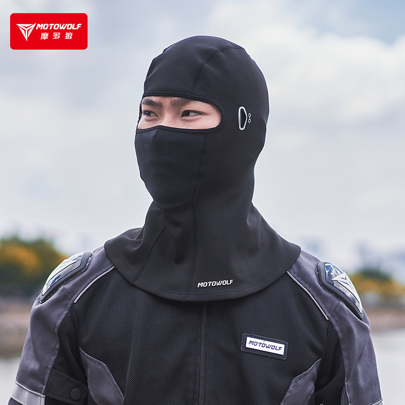Winter Neck Warmer Thermal Mot - Balaclava Ski Mask review and price