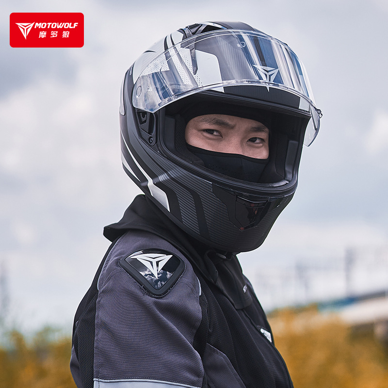 Winter Neck Warmer Thermal Mot - Balaclava Ski Mask review and price