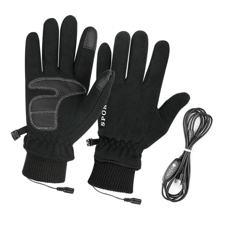   Windproof Waterproof Snow Gl - Snow Glove Insulated review and price