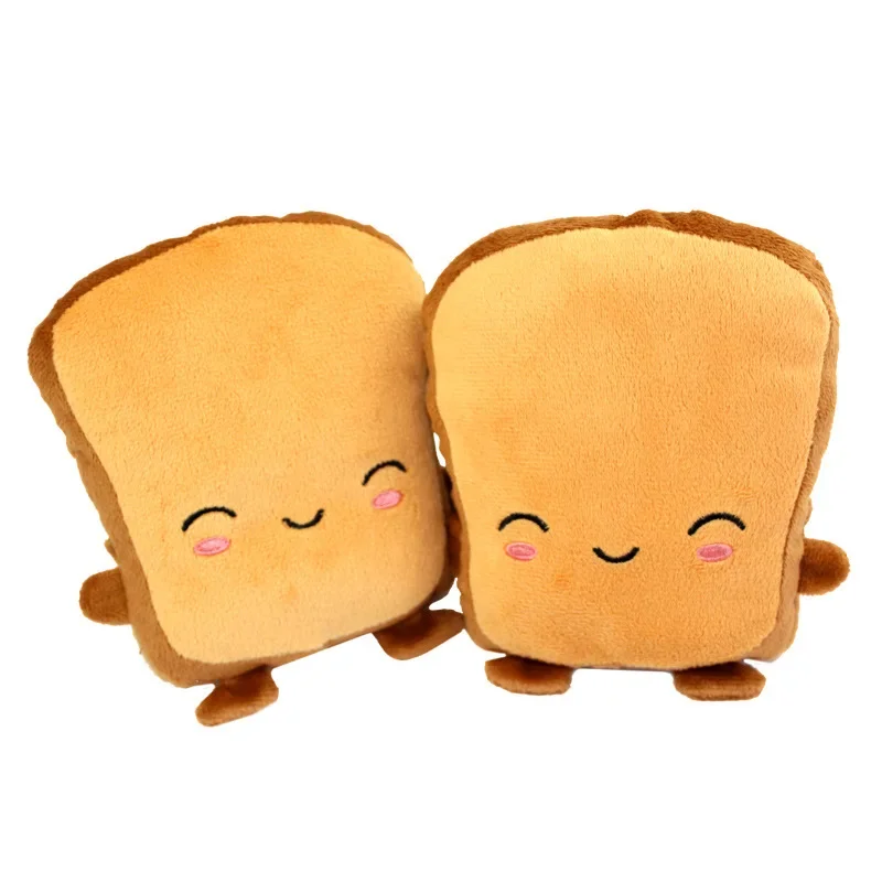 1 Pair Heating Warm Face Warme - Hand Warmer Electric review and price