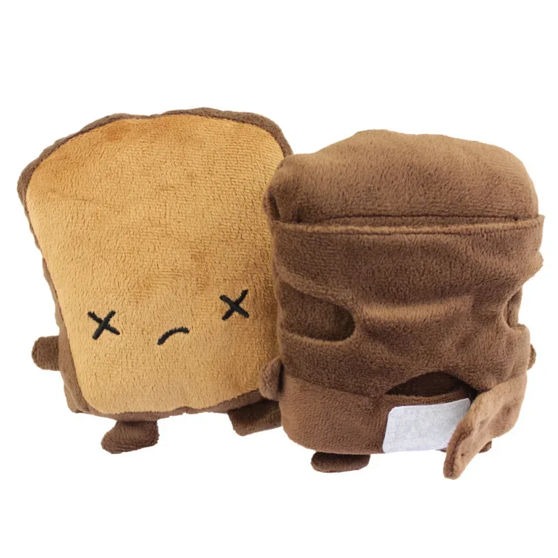 1 Pair Heating Warm Face Warme - Hand Warmer Electric review and price