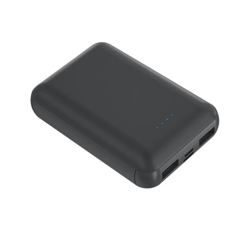 12000mAh Heating Clothing Powe - Heated Vest Battery review and price