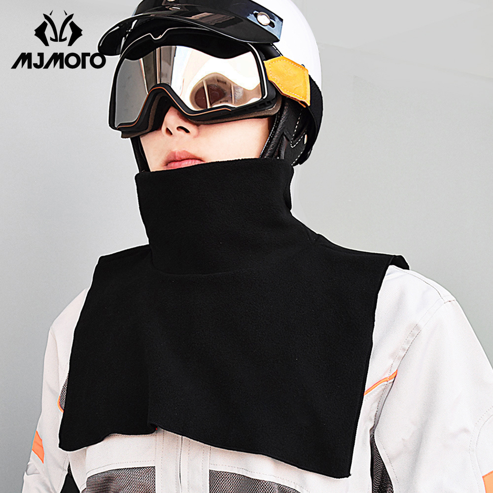 Winter Warm Motorcycle Riding  - Balaclava Ski Mask review and price
