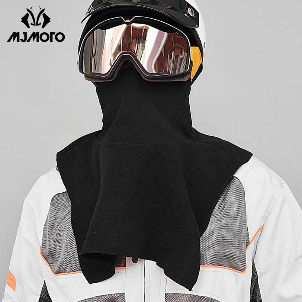 Winter Warm Motorcycle Riding  - Balaclava Ski Mask review and price