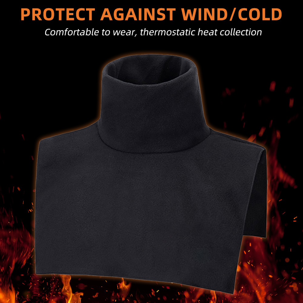 Winter Warm Motorcycle Riding  - Balaclava Ski Mask review and price