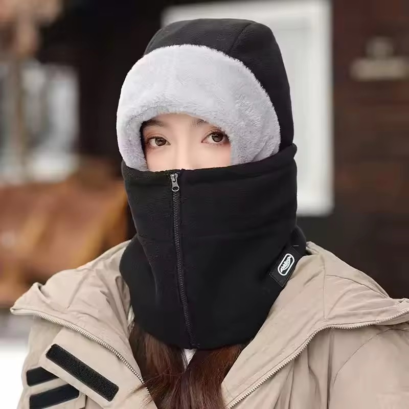 Winter Warm Balaclava Hat Inte - Balaclava Ski Mask review and price