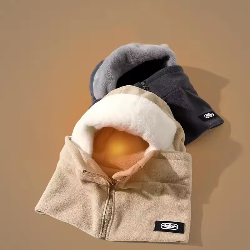 Winter Warm Balaclava Hat Inte - Balaclava Ski Mask review and price