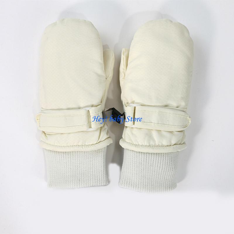 Q1FE Insulated Snow Gloves Wat - Snow Glove Insulated review and price