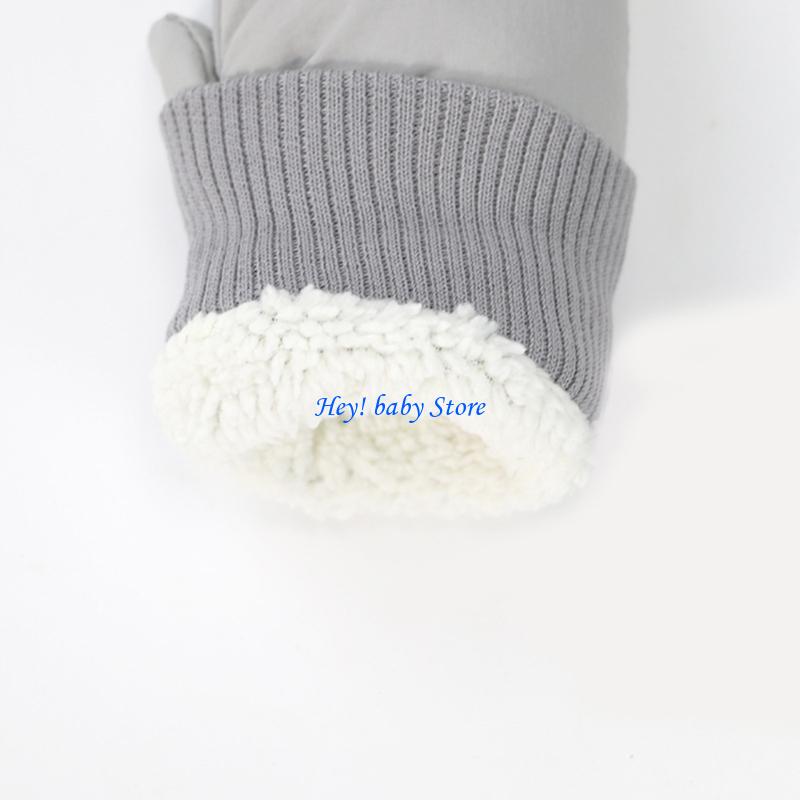 Q1FE Insulated Snow Gloves Wat - Snow Glove Insulated review and price