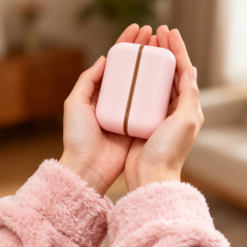 Magnetic Hand Warmer 2 in 1 Di - Hand Warmer Electric review and price