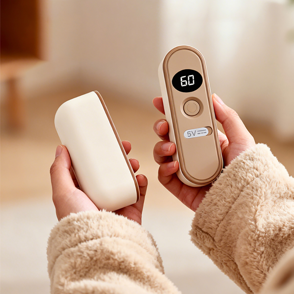 Magnetic Hand Warmer 2 in 1 Di - Hand Warmer Electric review and price