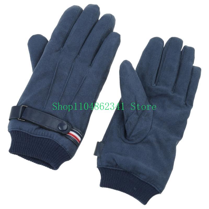 652F Adults Winter Gloves Snow - Snow Glove Insulated review and price