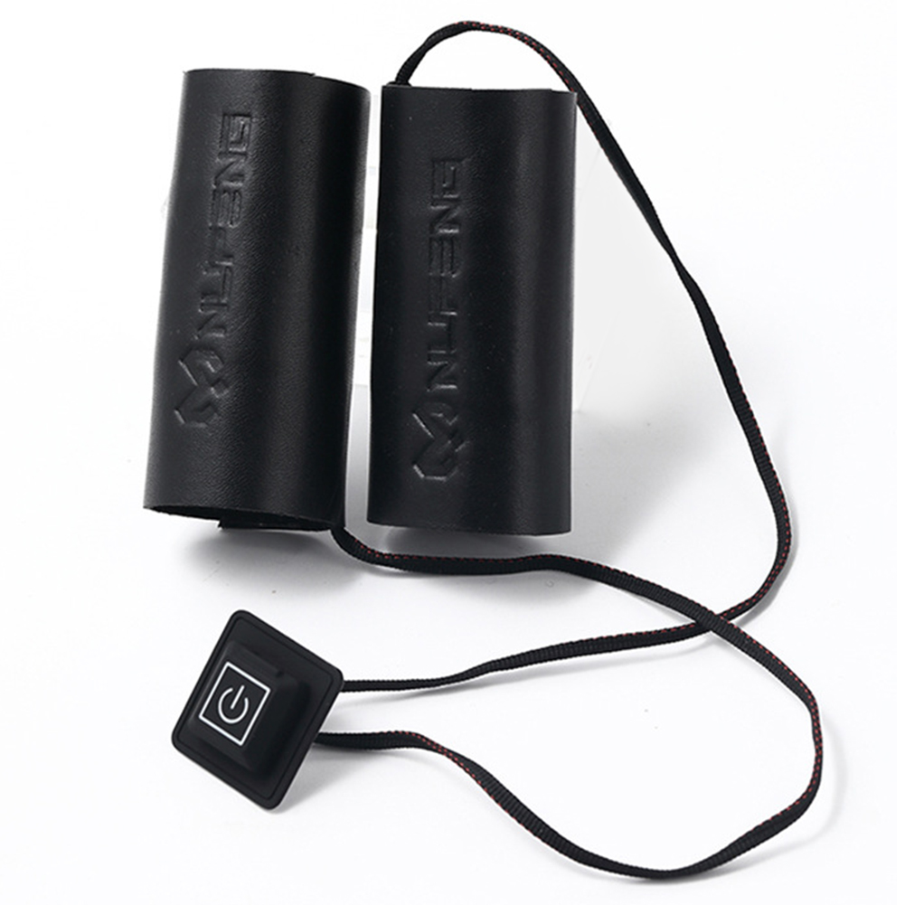 Electric Heated Grip Cover USB - Hand Warmer Electric review and price
