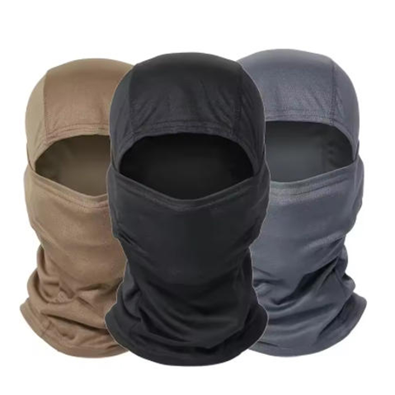 Hot Sale Tactical Balaclava Wi - Balaclava Ski Mask review and price