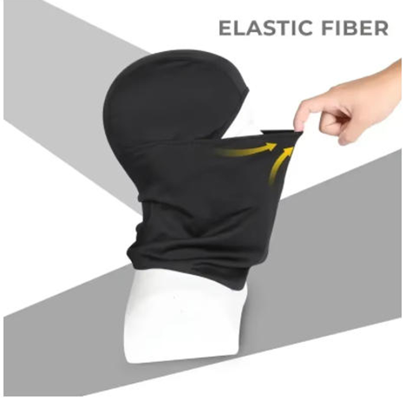 Hot Sale Tactical Balaclava Wi - Balaclava Ski Mask review and price