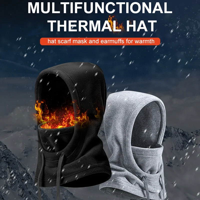 MOON motorcycle helmet Balacla - Balaclava Ski Mask review and price
