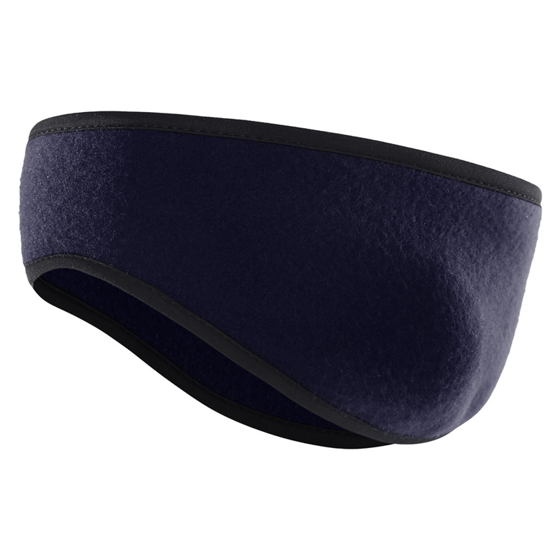 1Pcs Winter Fleece Earmuffs Co - Fleece Ear Warmer Band review and price