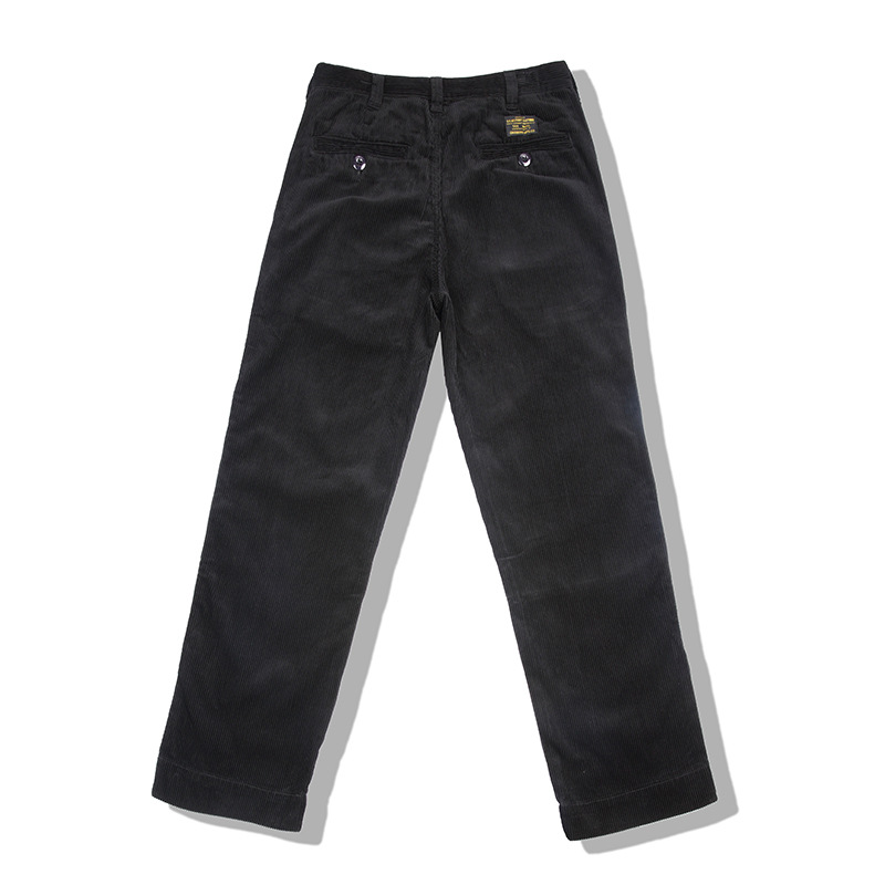 Ok1912 Fall Winter Warm Cordur - Corduroy Pant Warm review and price