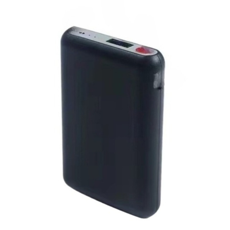 5000mAh 6000mAh 5V Rechargeabl - Heated Vest Battery review and price