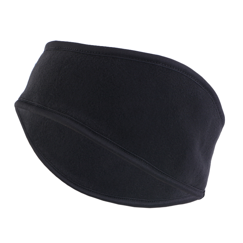 New Winter Fleece Ear Muffs Wa - Fleece Ear Warmer Band review and price
