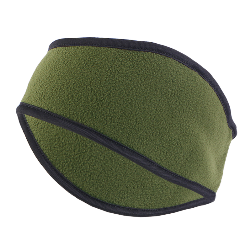 New Winter Fleece Ear Muffs Wa - Fleece Ear Warmer Band review and price