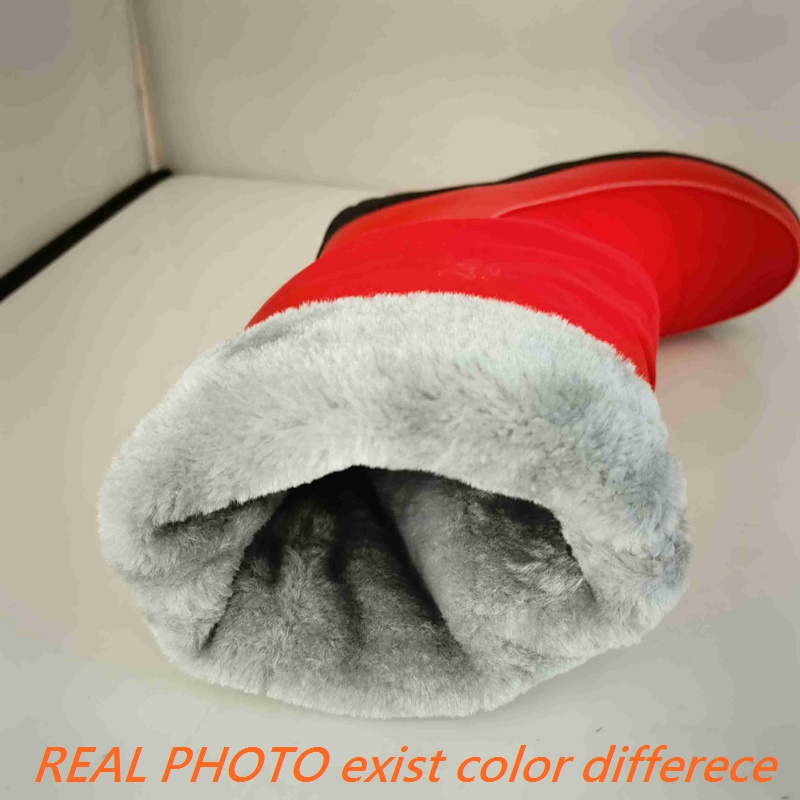 REAVE CAT Women Snow Boots Wat - Waterproof Winter Boot review and price