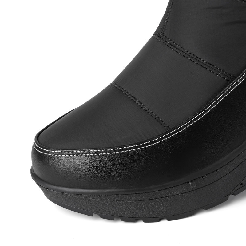 REAVE CAT Women Snow Boots Wat - Waterproof Winter Boot review and price