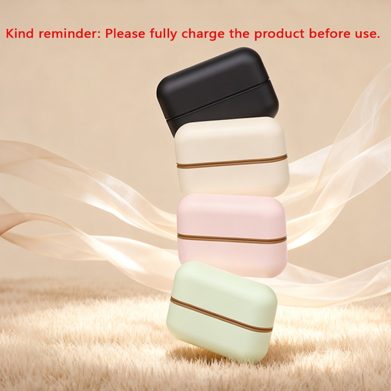 Split style hand warmer with m - Hand Warmer Electric review and price