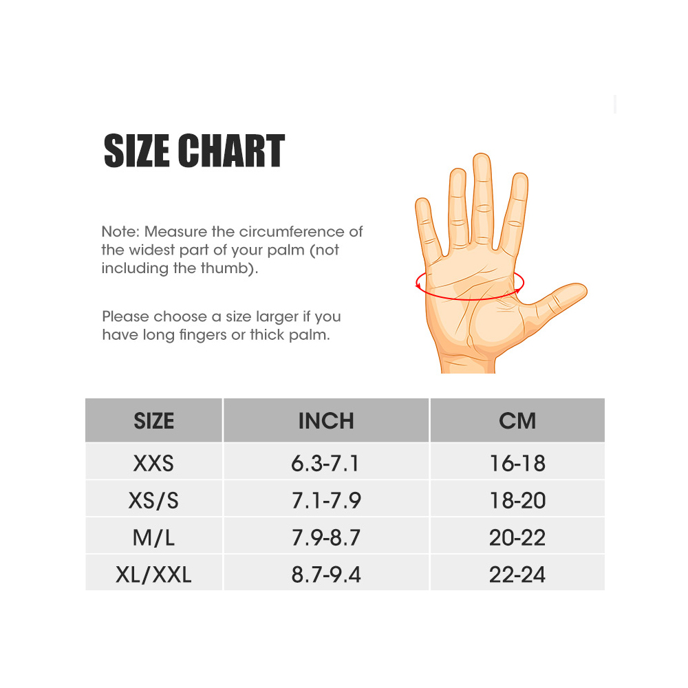 Snow Deer S18 Winter Heated Gl - Touch Screen Gloves review and price