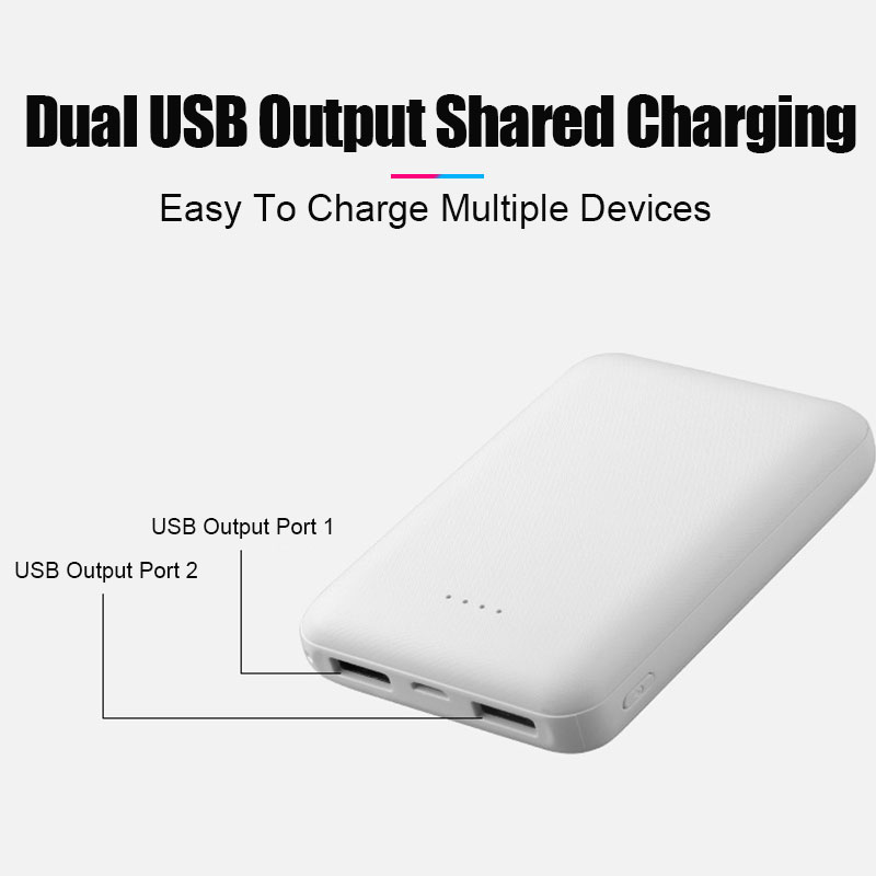 20000mAh Heating Battery Power - Heated Vest Battery review and price