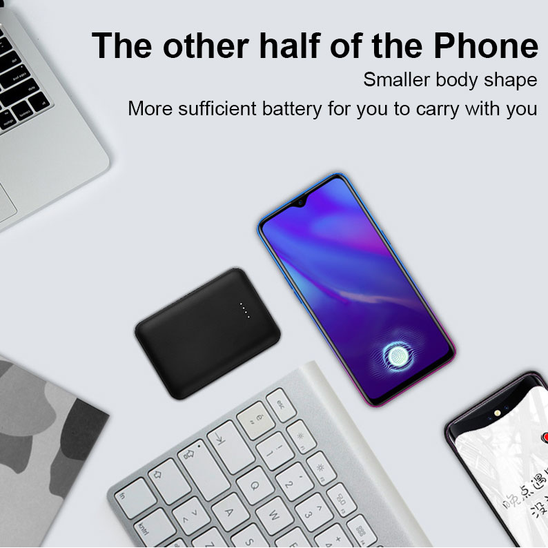 20000mAh Heating Battery Power - Heated Vest Battery review and price