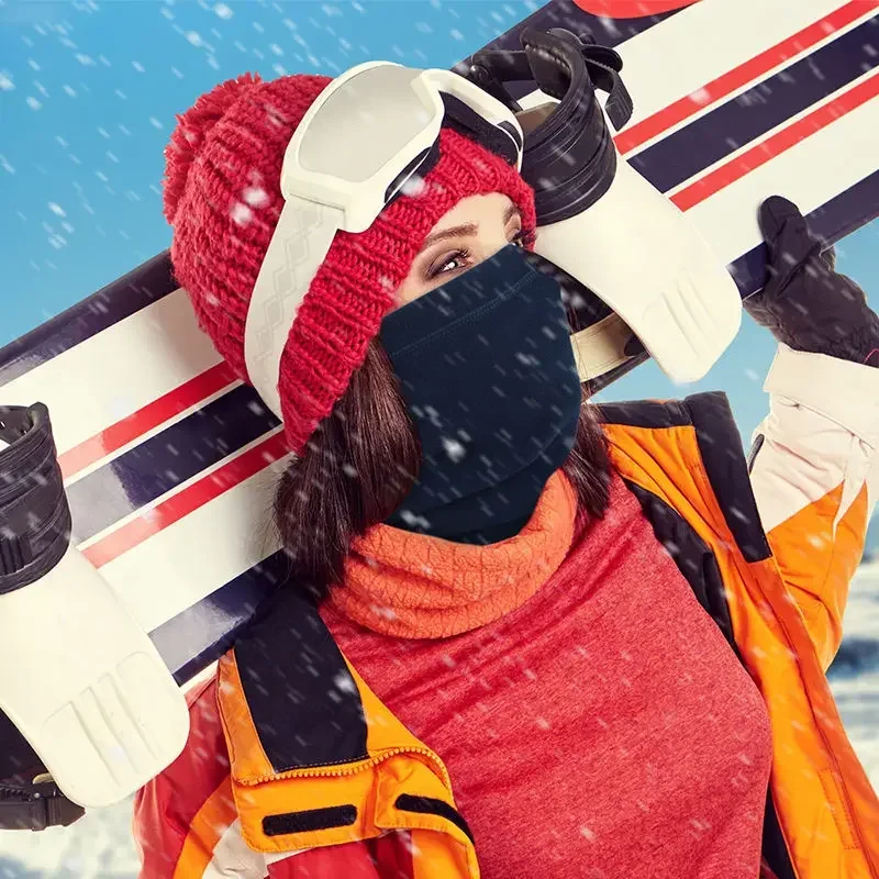 Winter Warm Unisex Windproof M - Balaclava Ski Mask review and price