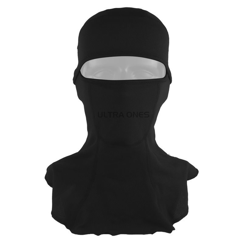 Paintball Balaclava Hat Elasti - Balaclava Ski Mask review and price