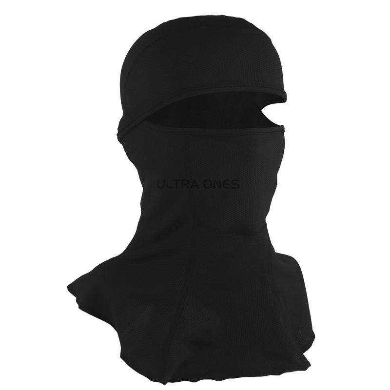 Paintball Balaclava Hat Elasti - Balaclava Ski Mask review and price
