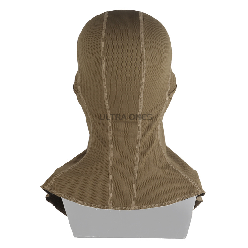 Paintball Balaclava Hat Elasti - Balaclava Ski Mask review and price