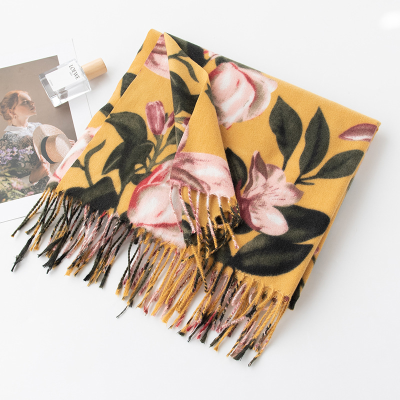 Luxury Scarf Cashmere Pashmina - Cashmere Pashmina Wrap review and price