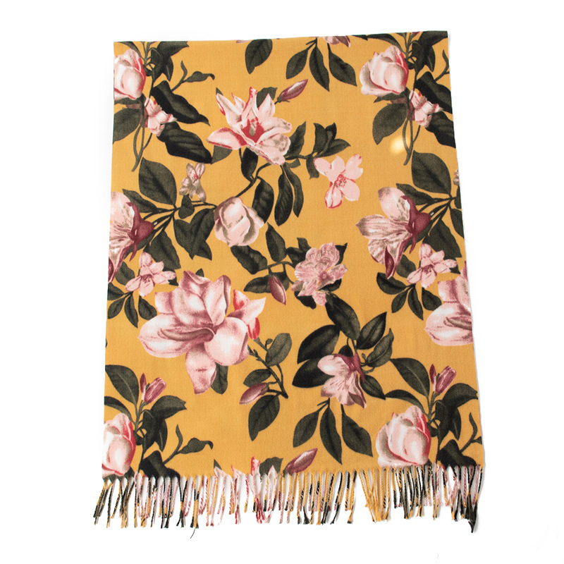 Luxury Scarf Cashmere Pashmina - Cashmere Pashmina Wrap review and price