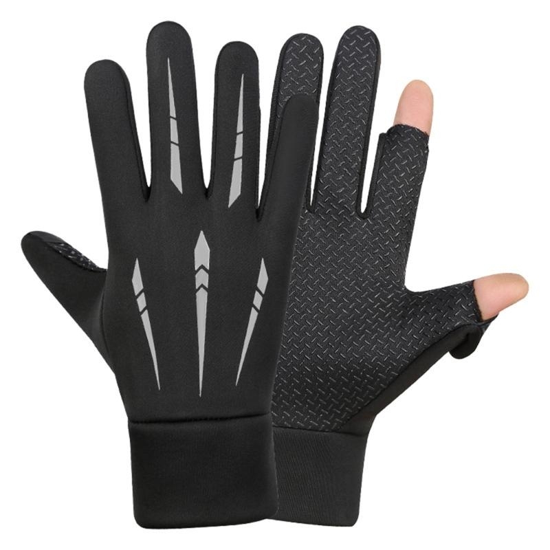 Adults Winter Gloves Snow Wate - Snow Glove Insulated review and price