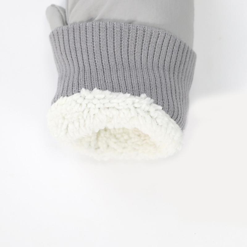 J15U Warm Baby Toddler Winter  - Snow Glove Insulated review and price