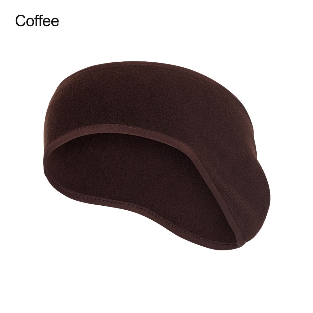 1Pcs Hair Bands Women Girls Fl - Fleece Ear Warmer Band review and price