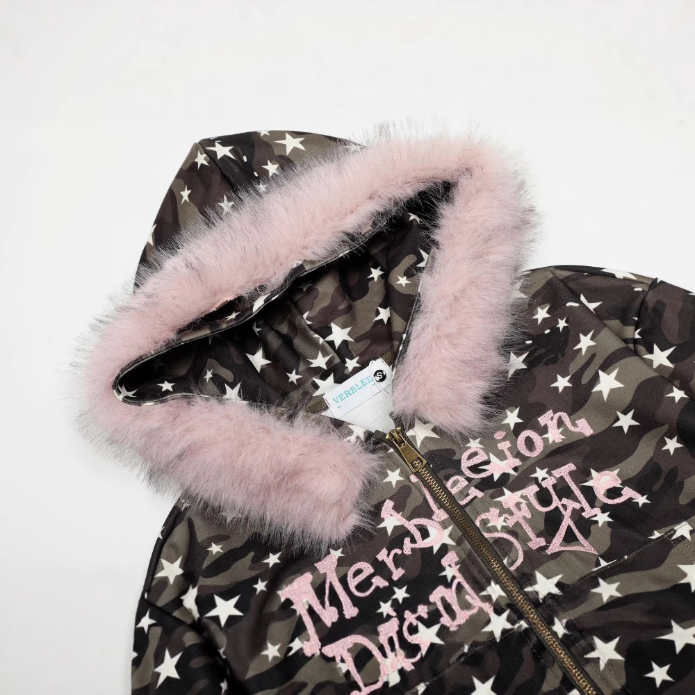 Men Zip Up Hoodie High Street  - Sherpa Hoodie Fleece review and price