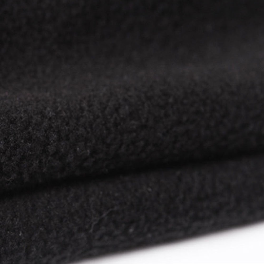 Outdoor Warm Fleece Ear Strap  - Fleece Ear Warmer Band review and price