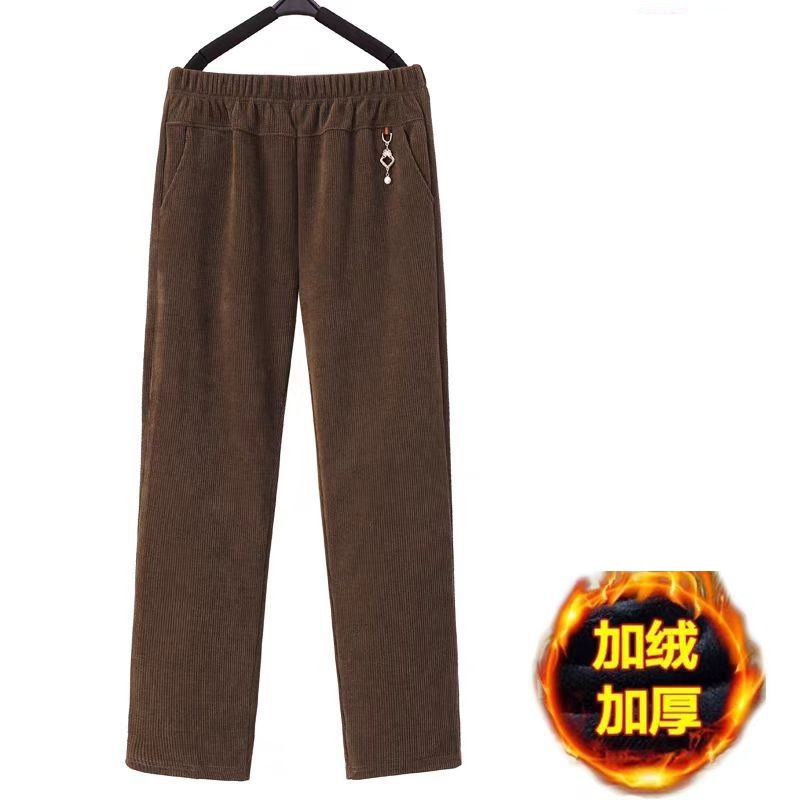 High Quality Corduroy Straight - Corduroy Pant Warm review and price