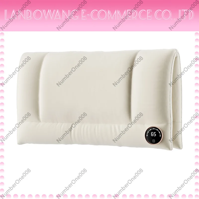 USB Rechargeable Hand Warmer P - Hand Warmer Electric review and price