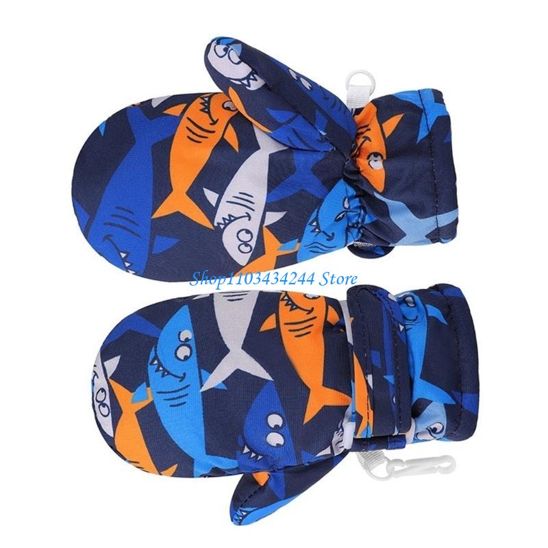 Insulated Children Snow Gloves - Snow Glove Insulated review and price