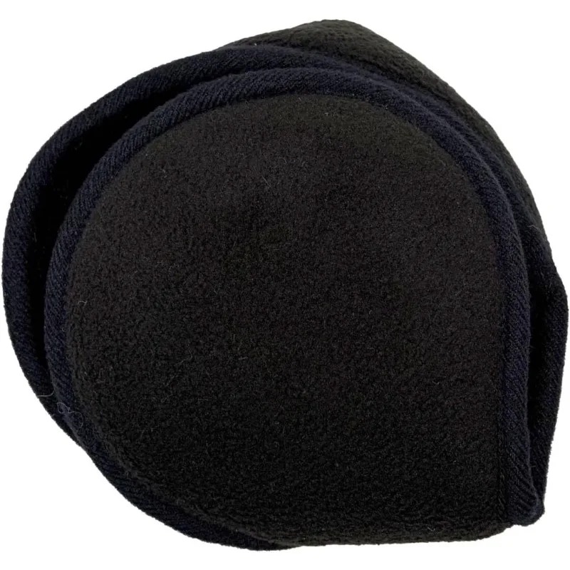 Winter Unisex Large Foldable P - Earmuffs Foldable review and price