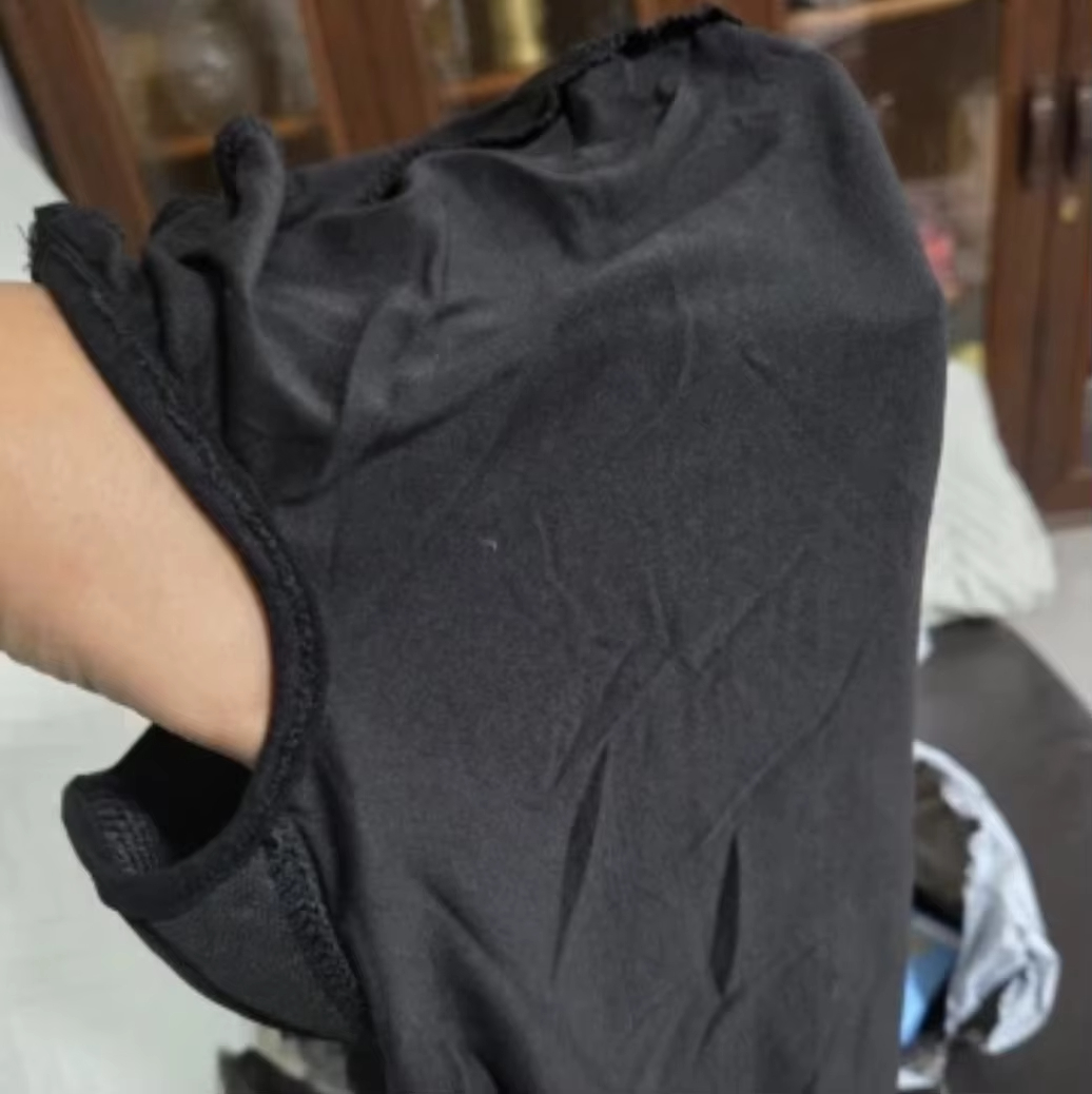 Summer Lightweight Balaclava C - Balaclava Ski Mask review and price