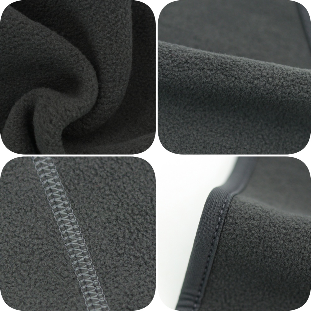 1Pc Fleece Ear Warmer Muff Uni - Winter Headband Fleece review and price