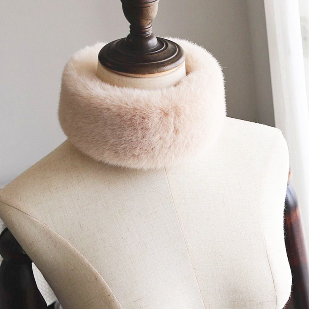 Neck Warmers for Women Coat Co - Neck Gaiter Fleece review and price